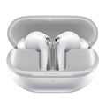 Soundpeats Air5 Pro Wireless Earbuds, Bluetooth 5.4, ANC Noise Cancelling, Comfy In-Ear Headphones, LDAC Hi-Res Audio, 35H Playtime, IPX5 Waterproof for Work, Gym, Travel