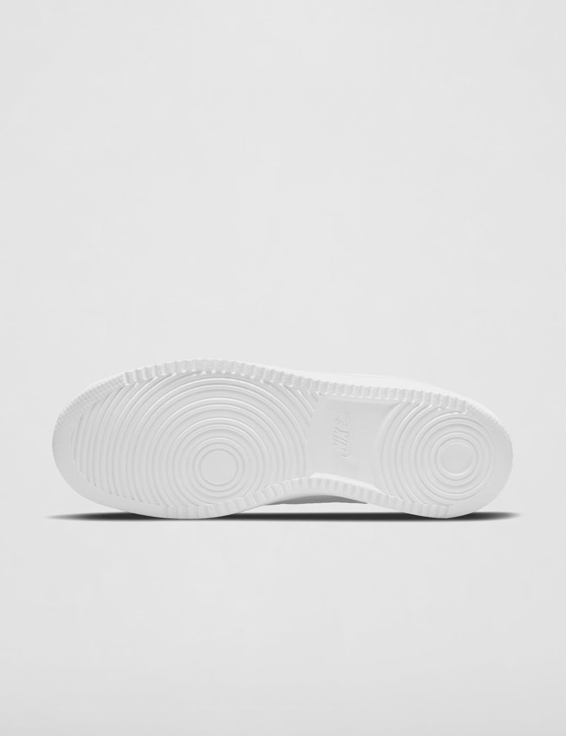Nike Men'S Court Vision Low Next Nature Shoes