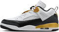 Jordan Spizike Low Men'S Trainers Sneakers