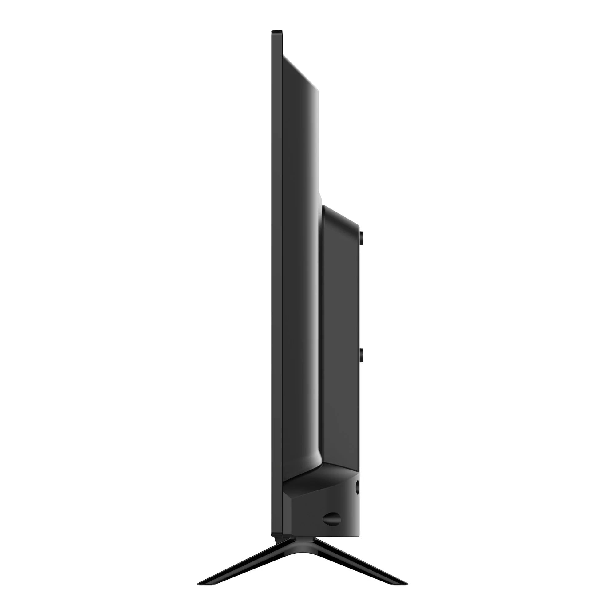 (Open Box)  32" Class HD (720P) Smart LED TV (100012589)