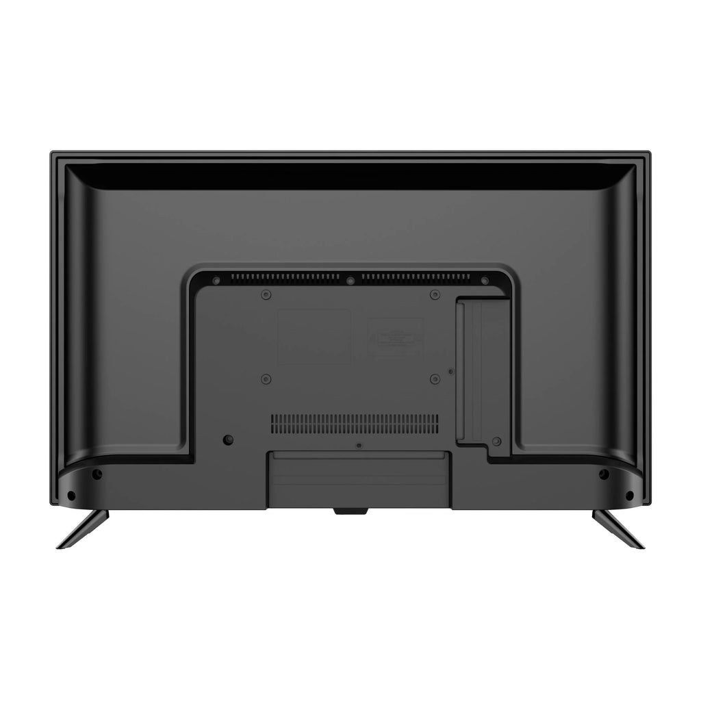 (Open Box)  32" Class HD (720P) Smart LED TV (100012589)