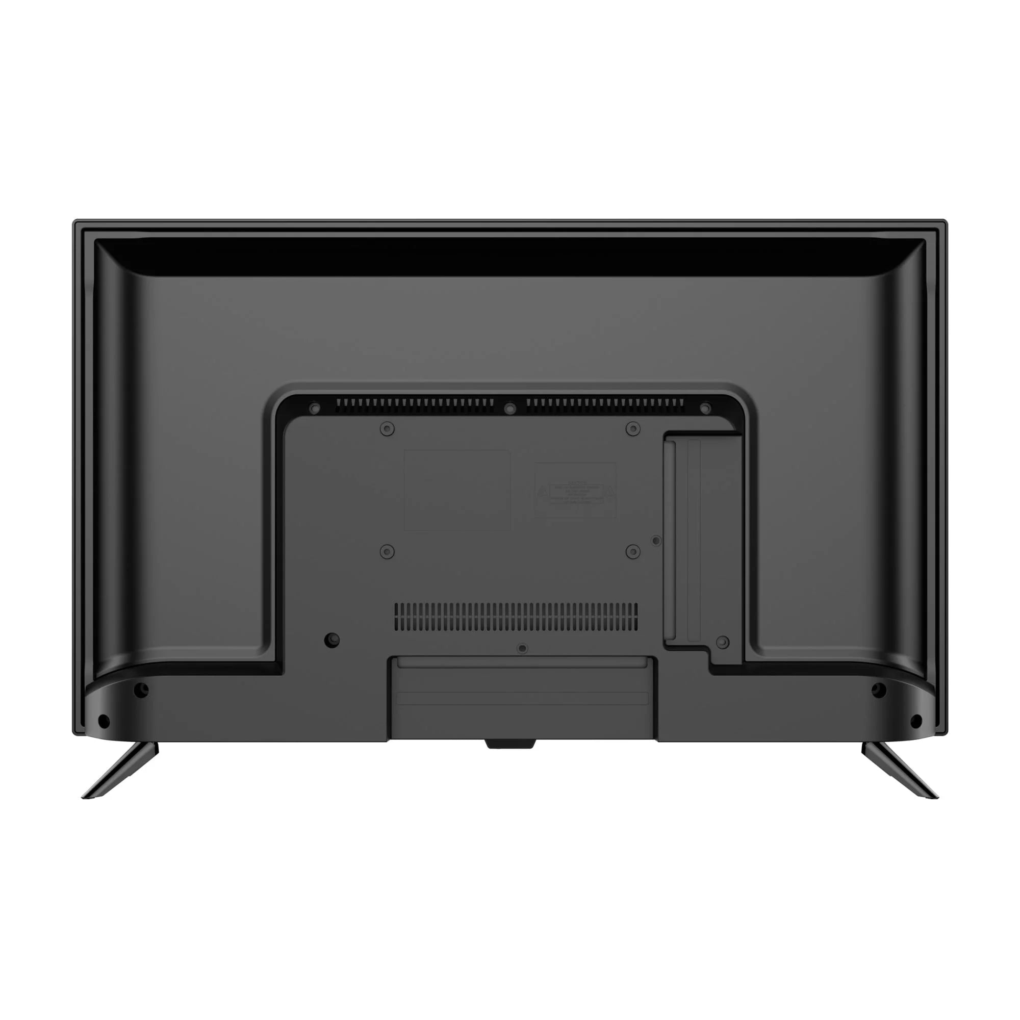 (Open Box)  32" Class HD (720P) Smart LED TV (100012589)