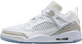 Jordan Spizike Low Unisex Shoes